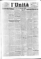giornale/RAV0036968/1924/n. 29 del 15 Marzo/1